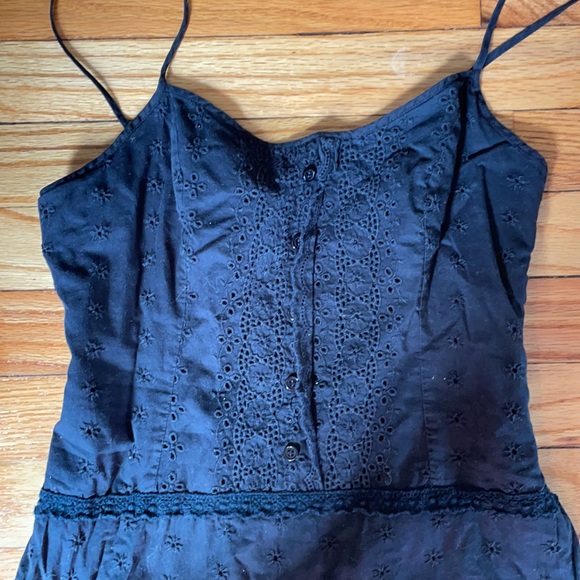 Juicy couture XS dress - Picture 2 of 3